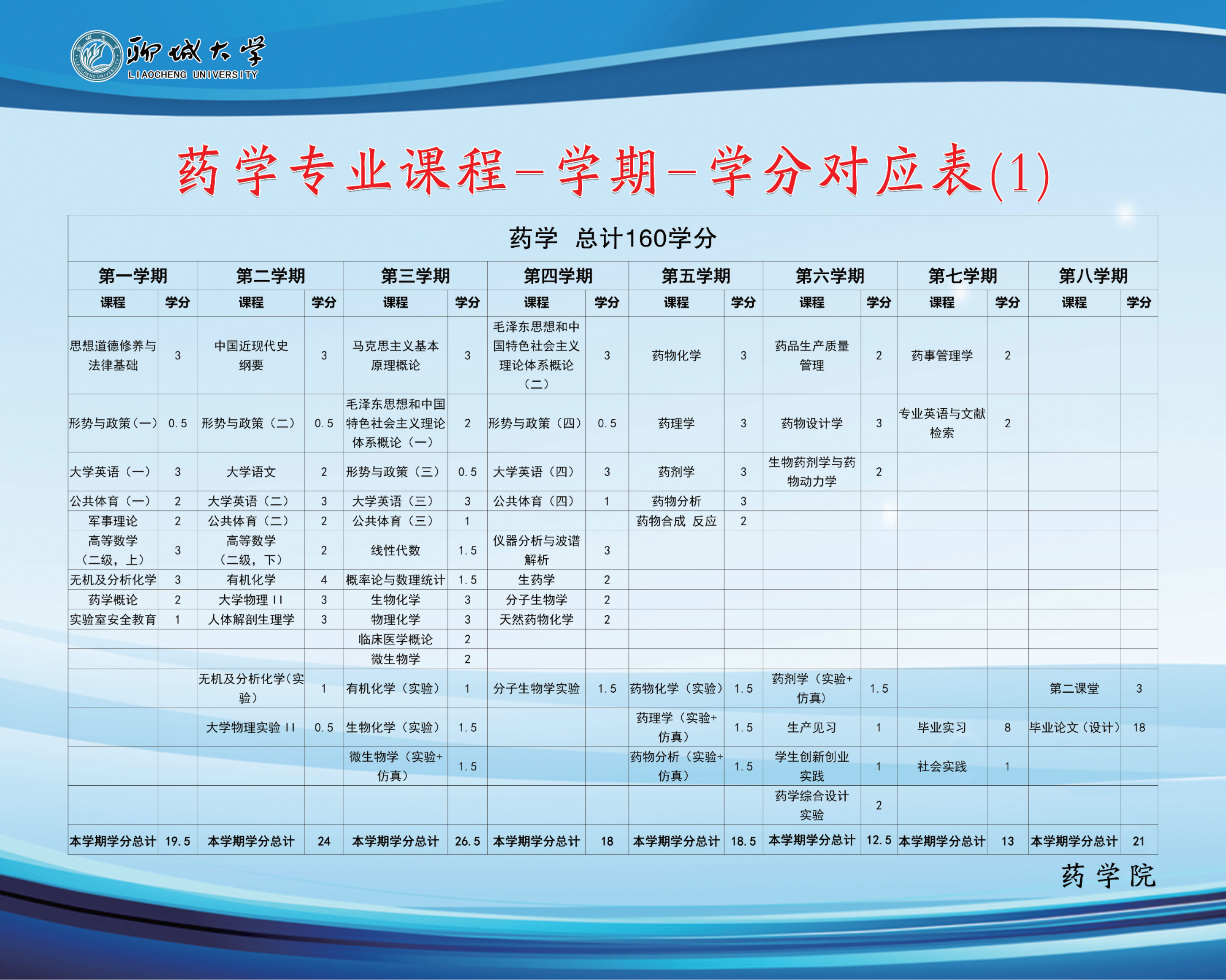 F:\Desktop\药公司介绍\3_页面_2.png