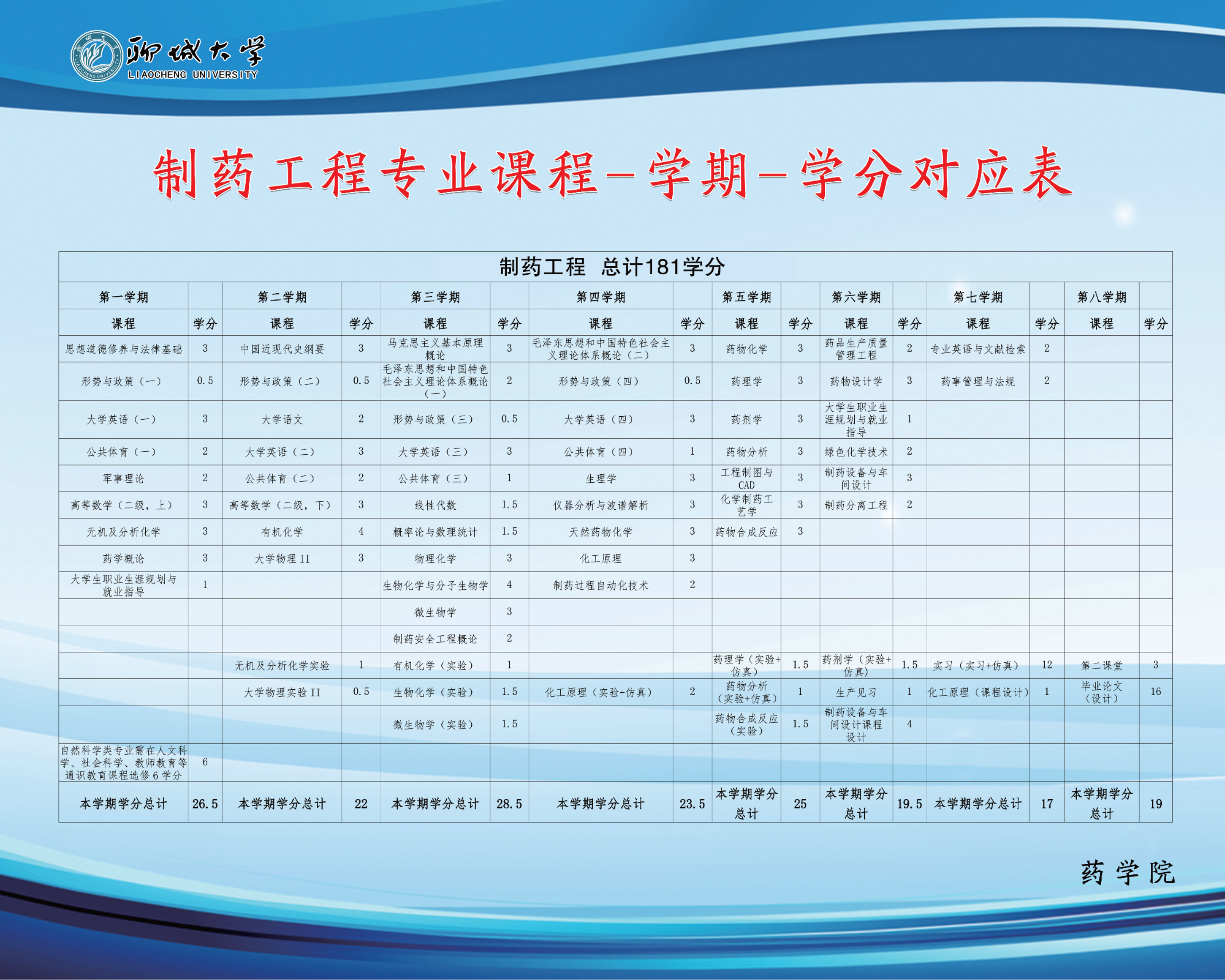 F:\Desktop\药公司介绍\3_页面_3.png
