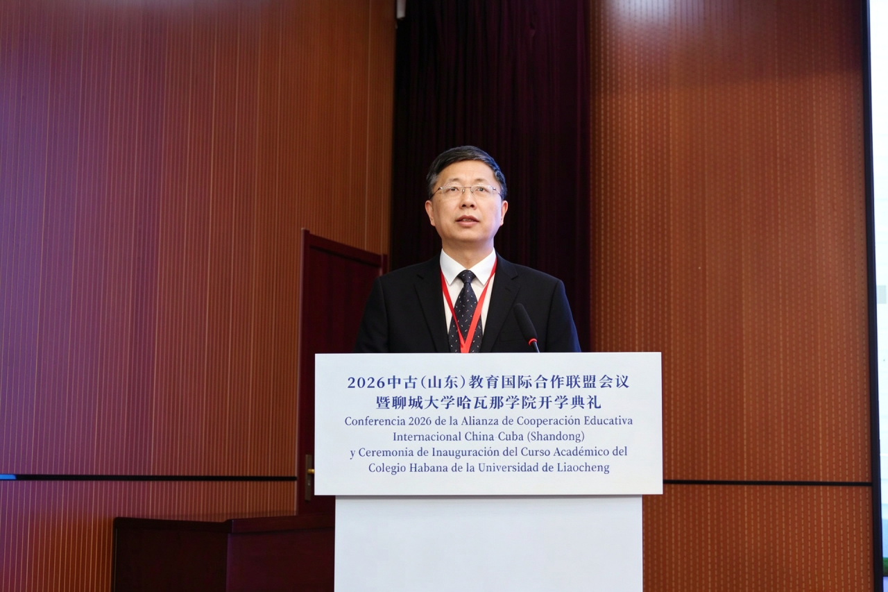 微信图片_2026-10-08_161322_300.png