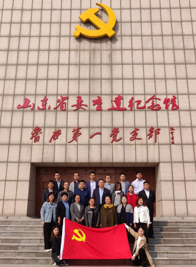 微信图片_20191014094552（2）.jpg