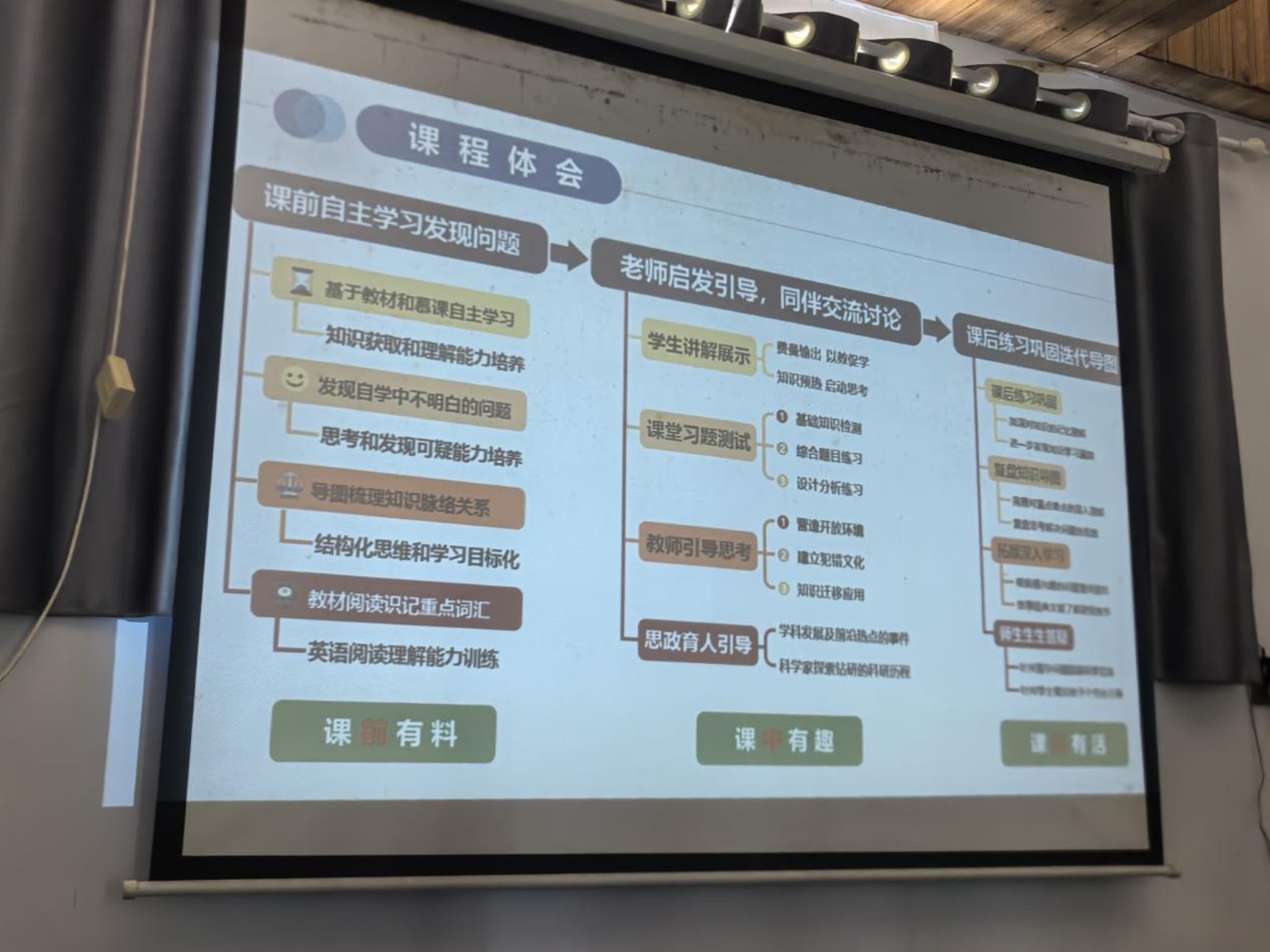 a26a76b584583f4f45ba69dc1f17dc25