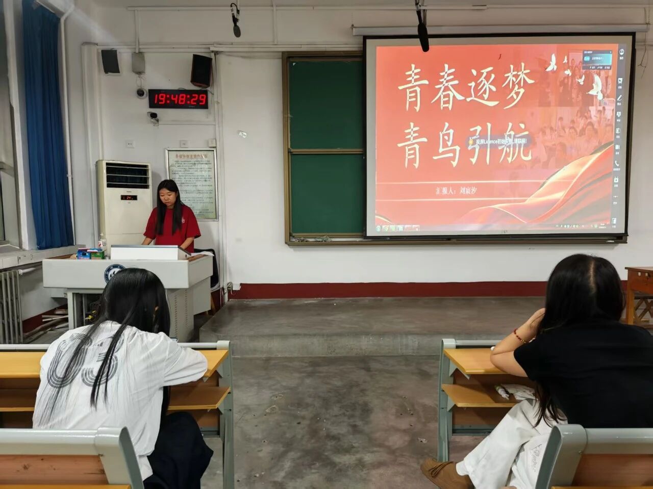 微信图片_2026-06-24_172941_302.jpg