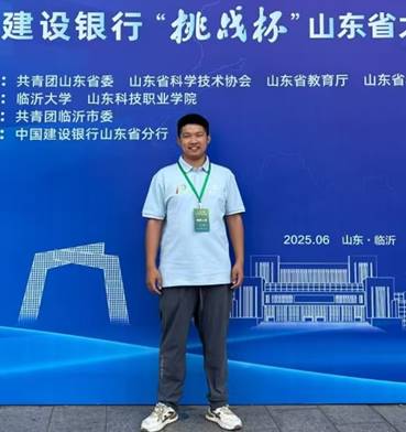个人图片